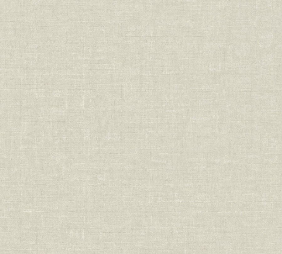 Vliesová tapeta na zeď Nara 38745-2 38745-2V