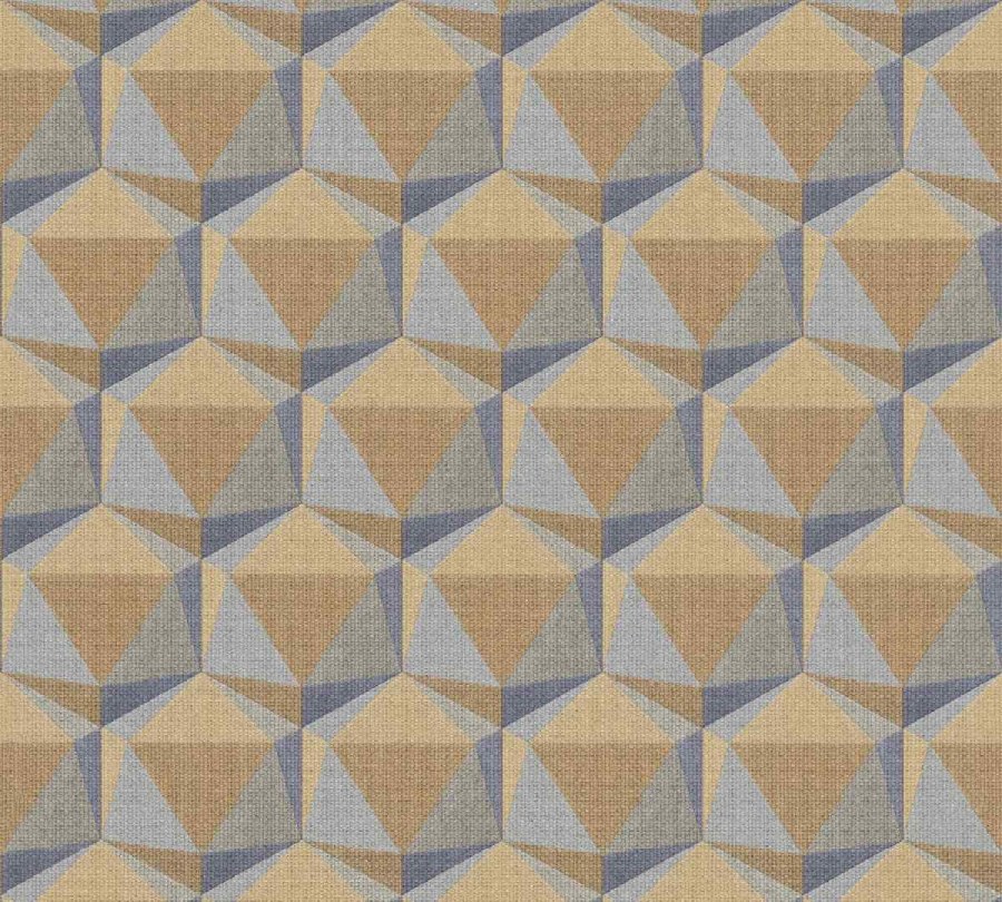 Vliesová tapeta na zeď DIMEX 2025 38748-3 38748-3V - Dimex 2025