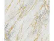 Vliesová tapeta na zeď DIMEX 2025 38817-3 38817-3V