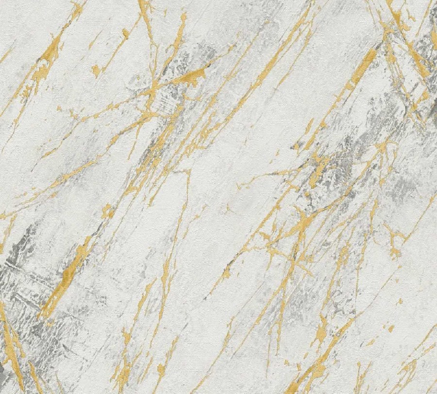 Vliesová tapeta na zeď DIMEX 2025 38817-3 38817-3V - Elements 2