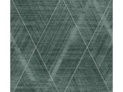 Vliesová tapeta na zeď THE BOS 38824-2 38824-2V