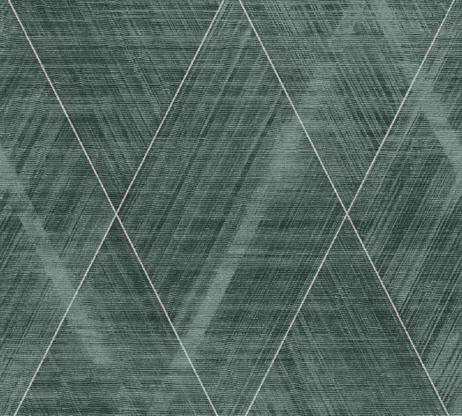 Vliesová tapeta na zeď THE BOS 38824-2 38824-2V - The BOS