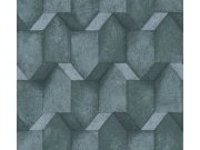 Vliesová tapeta na zeď THE BOS 38827-1 38827-1V