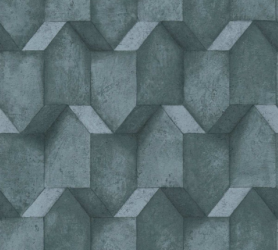 Vliesová tapeta na zeď THE BOS 38827-1 38827-1V - The BOS