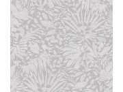 Vliesová tapeta na zeď THE BOS 38831-2 38831-2V