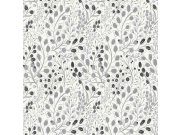 Vliesová tapeta na zeď Attractive 2 38847-3 38847-3V