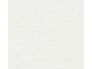 Vliesová tapeta na zeď House of Turnowsky 38902-5 38902-5V