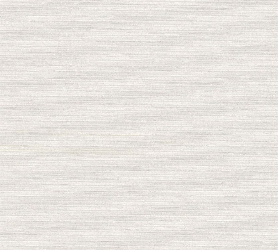 Vliesová tapeta na zeď House of Turnowsky 38904-3 38904-3V - SG Colours 27