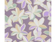 Vliesová tapeta na zeď House of Turnowsky 38908-2 38908-2V