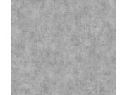 Vliesová tapeta na zeď Terra 38922-3 38922-3V