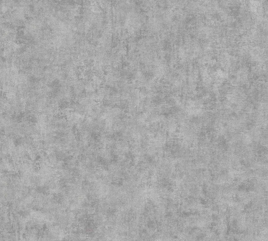 Vliesová tapeta na zeď Terra 38922-3 38922-3V - Terra