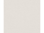 Vliesová tapeta na zeď Terra 38925-6 38925-6V