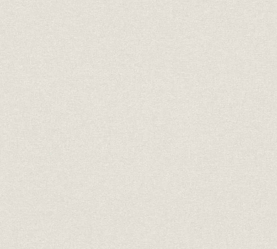 Vliesová tapeta na zeď Terra 38925-6 38925-6V - Terra