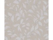 Vliesová tapeta na zeď Profitex 2022 38962-6 38962-6V