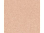 Vliesová tapeta na zeď Geo Nordic 37535-7 37535-7V