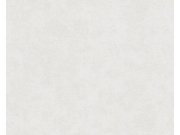 Vliesová tapeta na zeď Bahamas 1160-48 1160-48V