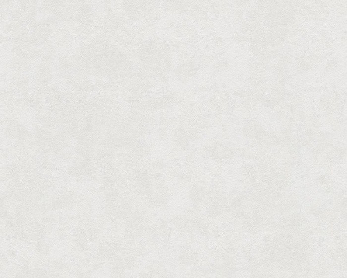 Vliesová tapeta na zeď Bahamas 1160-48 1160-48V