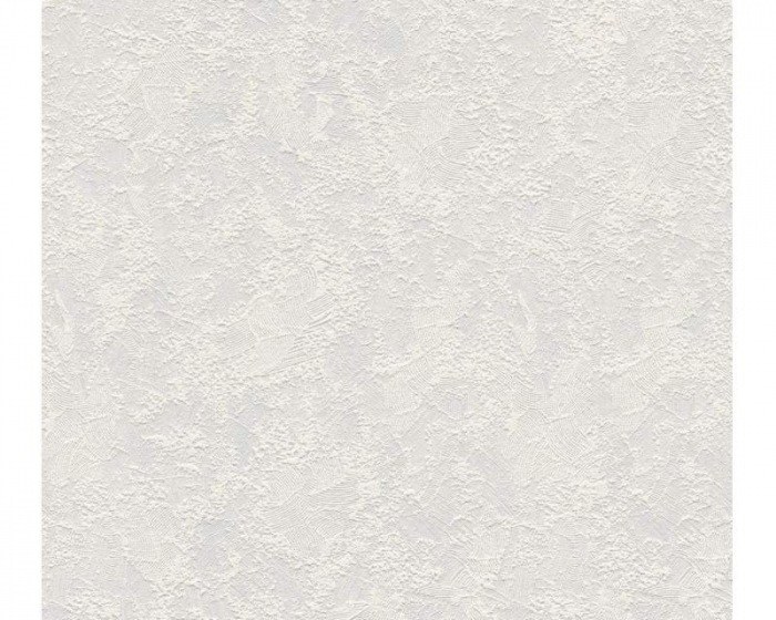 Vliesová tapeta na zeď Meistervlies 1452-15 1452-15V - Meistervlies 7 Create
