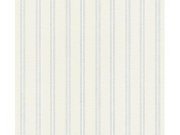 Vliesová tapeta na zeď Meistervlies 2436-14 2436-14V