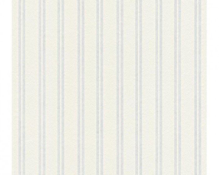 Tapety AS Création - Meistervlies 7 Create - Vliesová tapeta na zeď Meistervlies 2436-14 2436-14V Vliesová tapeta na zeď Meistervlies 2436-14 2436-14V - Meistervlies 7 Create