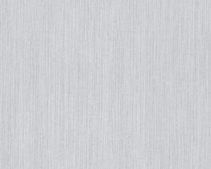 Přetíratelná vliesová tapeta na zeď Meistervlies 2485-10 2485-10V