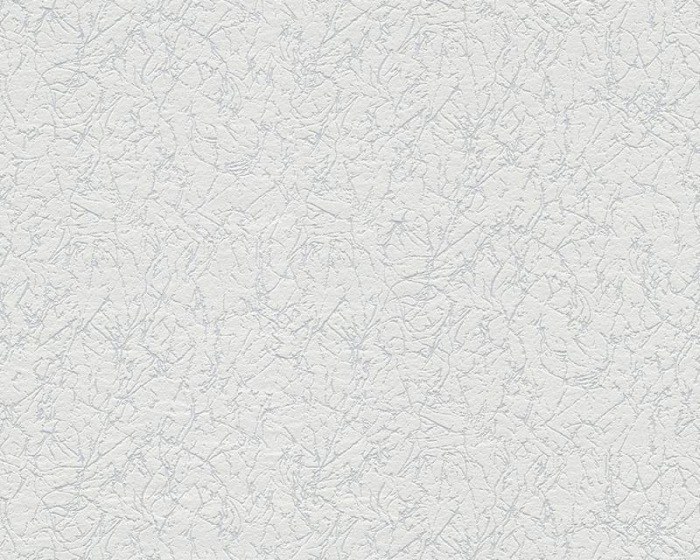 Přetíratelná vliesová tapeta na zeď Meistervlies 2631-17 2631-17V - Meistervlies 7 Create