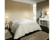 Tapety AS Création AP Longlife Colours - Vliesová tapeta na zeď AP Longlife Colours 30139-2 30139-2V Vliesová tapeta na zeď AP Longlife Colours 30139-2 30139-2V