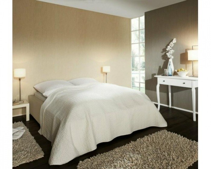 Vliesová tapeta na zeď AP Longlife Colours 30139-2 30139-2V