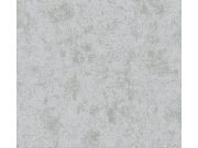 Vliesová tapeta na zeď Profitex 2022 38969-3 38969-3V