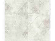 Vliesová tapeta na zeď DIMEX 2025 38976-3 38976-3V