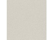 Vliesová tapeta na zeď Attractive 2 39026-2 39026-2V