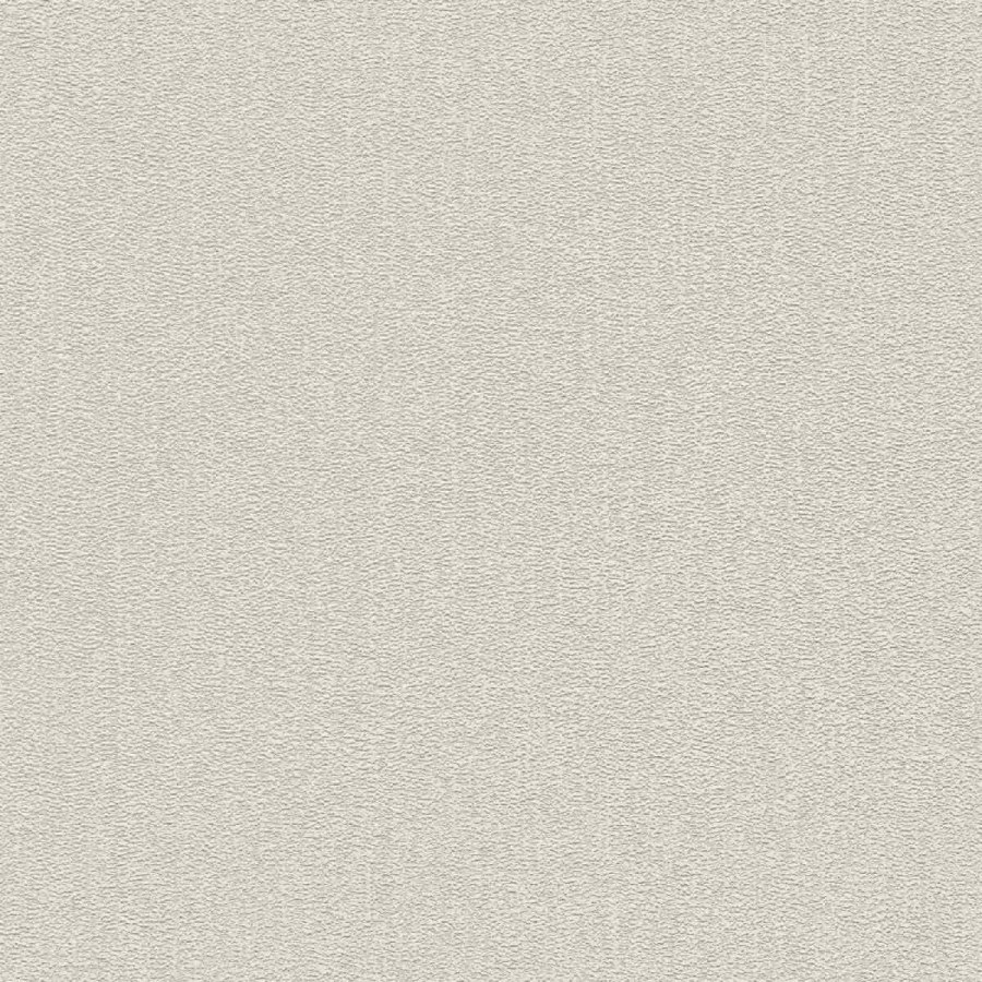 Vliesová tapeta na zeď Attractive 2 39026-2 39026-2V - Attractive 2