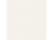 Vliesová tapeta na zeď Attractive 2 39030-2 39030-2V