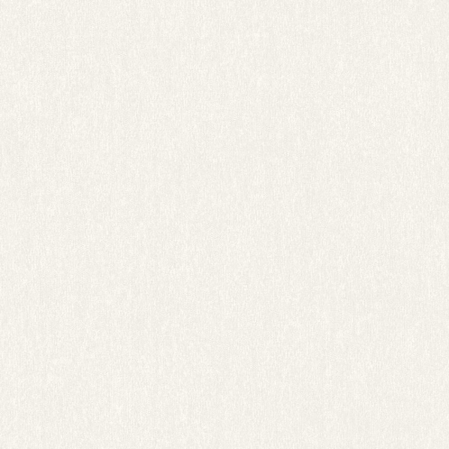 Vliesová tapeta na zeď Attractive 2 39030-2 39030-2V - SG Colours 27