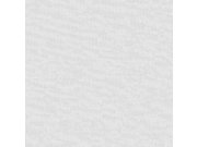 Vliesová tapeta na zeď Attractive 2 39039-1 39039-1V