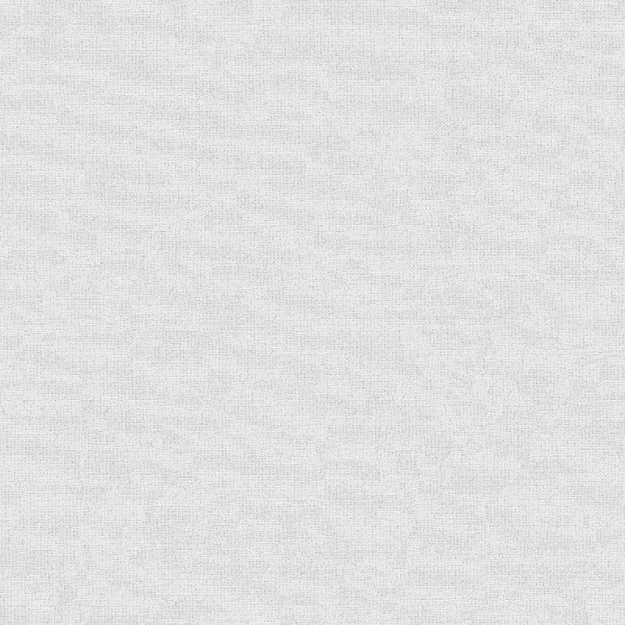 Vliesová tapeta na zeď Attractive 2 39039-1 39039-1V - Attractive 2