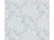 Vliesová tapeta na zeď ART OF EDEN 39059-4 39059-4V