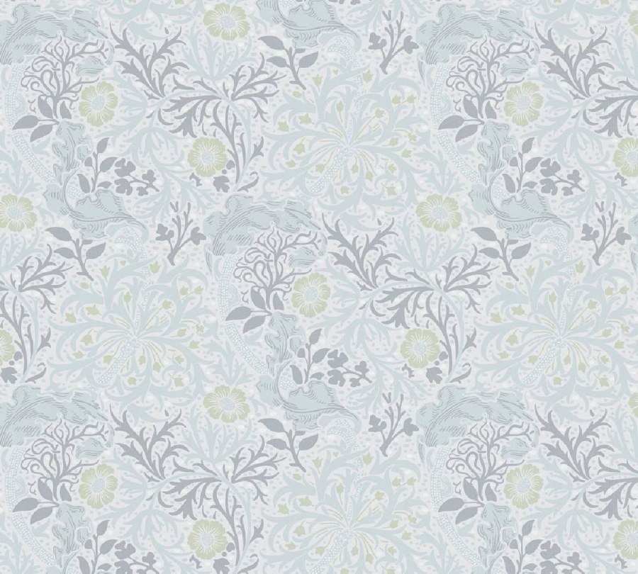 Vliesová tapeta na zeď ART OF EDEN 39059-4 39059-4V Vliesová tapeta na zeď ART OF EDEN 39059-4 39059-4V