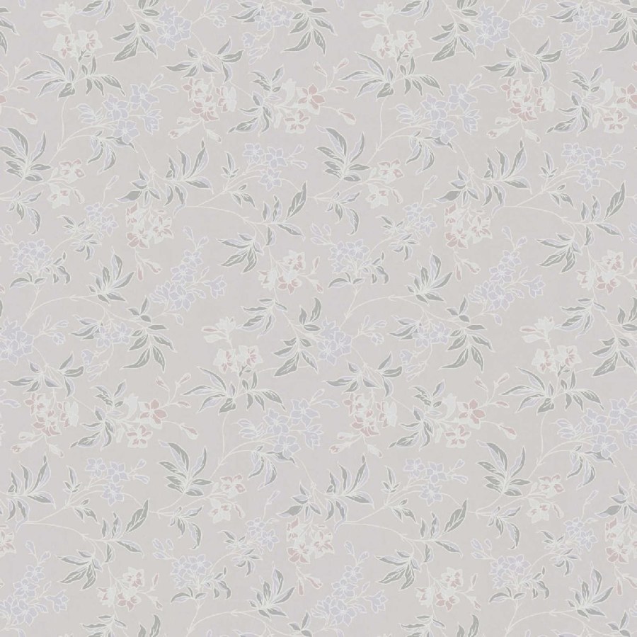 Vliesová tapeta na zeď ART OF EDEN 39063-3 39063-3V - Art of Eden