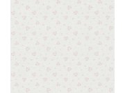 Vliesová tapeta na zeď Maison Charme 39067-3 39067-3V