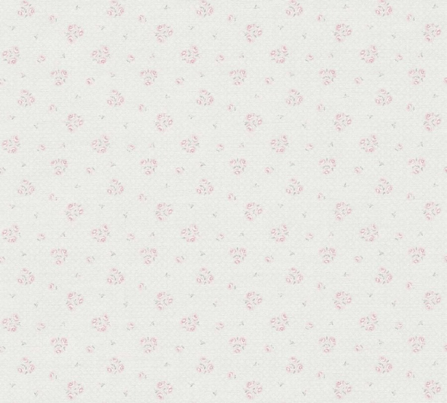 Vliesová tapeta na zeď Maison Charme 39067-3 39067-3V