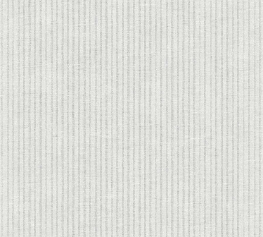 Vliesová tapeta na zeď Maison Charme 39076-3 39076-3V - Maison Charme