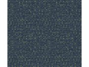 Vliesová tapeta na zeď Antigua 39092-1 39092-1V