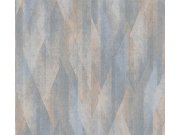 Vliesová tapeta na zeď DIMEX 2025 39104-1 39104-1V