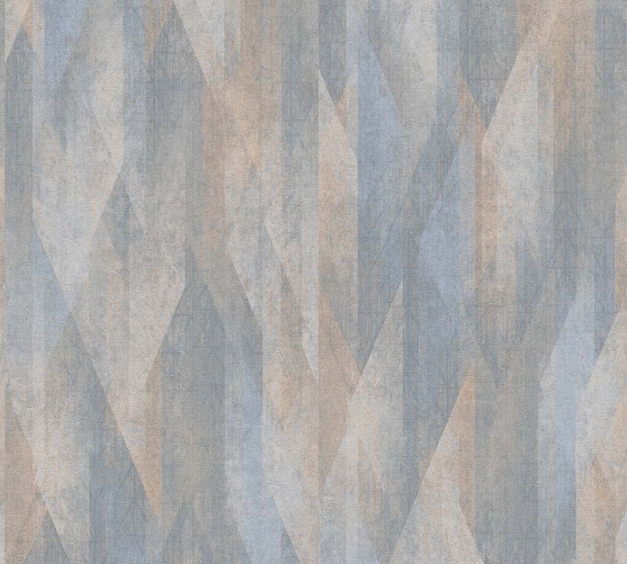 Vliesová tapeta na zeď DIMEX 2025 39104-1 39104-1V - Dimex 2025