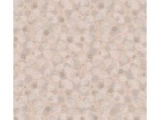 Vliesová tapeta na zeď Metropolitan Stories 3 Travel 39111-3 39111-3V