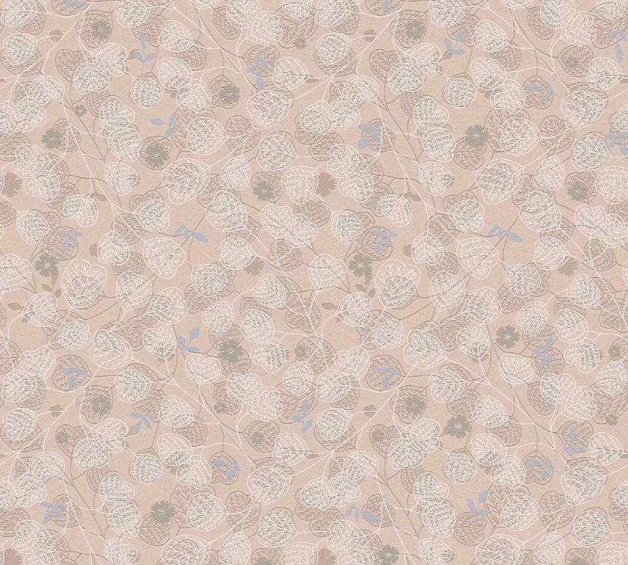 Vliesová tapeta na zeď Metropolitan Stories 3 Travel 39111-3 39111-3V - Metropolitan Stories 3 Travel