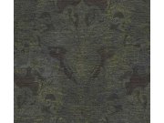 Vliesová tapeta na zeď Metropolitan Stories 3 Travel 39119-5 39119-5V