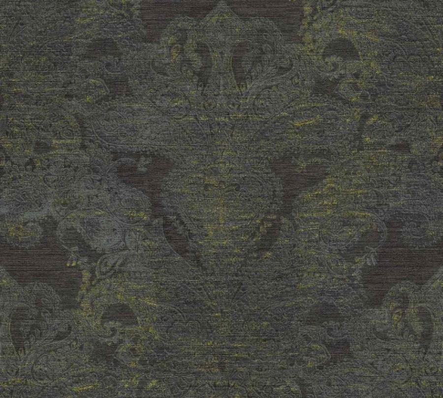 Vliesová tapeta na zeď Metropolitan Stories 3 Travel 39119-5 39119-5V - Metropolitan Stories 3 Travel