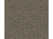 Vliesová tapeta na zeď AP Arcade 39174-1 39174-1V